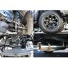 toyota hilux-surf 2006 -TOYOTA--Hilux Surf CBA-TRN215W--TRN215-0009284---TOYOTA--Hilux Surf CBA-TRN215W--TRN215-0009284- image 10