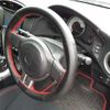 toyota 86 2014 quick_quick_DBA-ZN6_047530 image 5