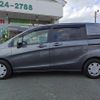 honda freed-spike 2010 CFJ1752610 image 12