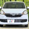 daihatsu mira-e-s 2015 quick_quick_LA300S_LA300S-1348713 image 14