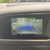 audi q5 2009 -AUDI--Audi Q5 ABA-8RCALF--WAUZZZ8R2AA020277---AUDI--Audi Q5 ABA-8RCALF--WAUZZZ8R2AA020277- image 14