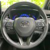 toyota corolla-touring-wagon 2019 quick_quick_6AA-ZWE211W_ZWE211-6002043 image 14