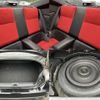 toyota 86 2014 quick_quick_DBA-ZN6_ZN6-041330 image 7