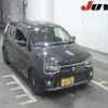 suzuki alto-works 2018 -SUZUKI 【浜松 581ﾃ2132】--Alto Works HA36S--HA36S-893848---SUZUKI 【浜松 581ﾃ2132】--Alto Works HA36S--HA36S-893848- image 1
