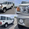 toyota landcruiser-70 2015 CFJ1563349 image 4