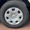 toyota hiace-wagon 2023 CFJ1791210 image 27