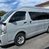 toyota hiace-van 2016 -TOYOTA--Hiace Van CBF-TRH226K--TRH226-0016160---TOYOTA--Hiace Van CBF-TRH226K--TRH226-0016160- image 25