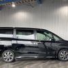 toyota noah 2018 -TOYOTA--Noah ZRR80W--ZRR80-0425650---TOYOTA--Noah ZRR80W--ZRR80-0425650- image 6