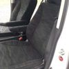 honda stepwagon 2012 CFJ1707279 image 39