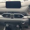 mazda cx-5 2018 -MAZDA--CX-5 KF5P-201220---MAZDA--CX-5 KF5P-201220- image 7