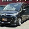 mazda biante 2011 CFJ1496395 image 1