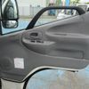 hino dutro 2017 CFJ9828145 image 38
