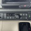 honda n-box 2025 quick_quick_6BA-JF6_JF6-5001264 image 5