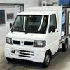 nissan clipper-truck 2009 -NISSAN--Clipper Truck U71T-0451696---NISSAN--Clipper Truck U71T-0451696- image 1