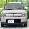 suzuki alto-lapin 2017 -SUZUKI--Alto Lapin DBA-HE33S--HE33S-163881---SUZUKI--Alto Lapin DBA-HE33S--HE33S-163881- image 15