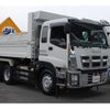 isuzu giga 2015 CFJ1604230 image 5