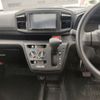 daihatsu mira-e-s 2019 CFJ1341070 image 7
