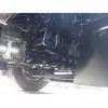 hino dutro 2017 CFJ1441912 image 43