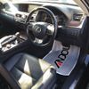 lexus gs 2016 -LEXUS--Lexus GS DAA-GWL10--GWL10-7000750---LEXUS--Lexus GS DAA-GWL10--GWL10-7000750- image 11