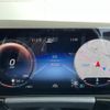 mercedes-benz gla-class 2021 -MERCEDES-BENZ--Benz GLA 3DA-247713M--W1N2477132J231486---MERCEDES-BENZ--Benz GLA 3DA-247713M--W1N2477132J231486- image 7