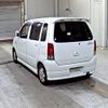 suzuki wagon-r 2001 -SUZUKI--Wagon R MC12S-118316---SUZUKI--Wagon R MC12S-118316- image 2