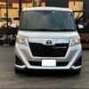 toyota roomy 2019 -TOYOTA--Roomy M900A--0374476---TOYOTA--Roomy M900A--0374476- image 26