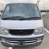toyota hiace-wagon 2002 505236-NBC5483 image 19