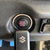 suzuki jimny-sierra 2023 CFJ1788910 image 6