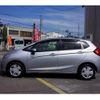 honda fit 2018 quick_quick_DBA-GK3_GK3-1323340 image 11