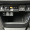 honda n-wgn 2018 -HONDA--N WGN DBA-JH1--JH1-1413047---HONDA--N WGN DBA-JH1--JH1-1413047- image 16
