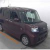 daihatsu tanto 2024 quick_quick_5BA-LA650S_LA650S-0430320 image 4