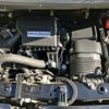 honda n-box 2018 CFJ1638491 image 10