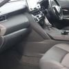 toyota harrier 2022 -TOYOTA--Harrier 6BA-MXUA80--MXUA80-0078300---TOYOTA--Harrier 6BA-MXUA80--MXUA80-0078300- image 19