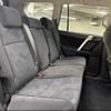 toyota land-cruiser-prado 2021 quick_quick_3BA-TRJ150W_TRJ150-0132357 image 10