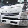 mitsubishi-fuso canter 2012 GOO_NET_EXCHANGE_0602526A30230622W001 image 12