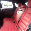 porsche macan 2020 -PORSCHE 【豊田 330ﾀ5175】--Porsche Macan 3BA-J1L29--WP1ZZZ95ZLLB61773---PORSCHE 【豊田 330ﾀ5175】--Porsche Macan 3BA-J1L29--WP1ZZZ95ZLLB61773- image 26