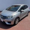 honda fit 2014 CFJ1569412 image 16