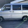 nissan clipper-van 2009 -NISSAN--Clipper Van GBD-U71V--U71V-0450372---NISSAN--Clipper Van GBD-U71V--U71V-0450372- image 9