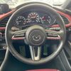 mazda mazda3-fastback 2022 CFJ1817093 image 12