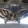 daihatsu hijet-van 2015 -DAIHATSU--Hijet Van EBD-S321V--S321V-0249606---DAIHATSU--Hijet Van EBD-S321V--S321V-0249606- image 11