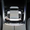 mercedes-benz g-class 2025 -MERCEDES-BENZ--Benz G Class 3CA-465310C--W1N4653102X028***---MERCEDES-BENZ--Benz G Class 3CA-465310C--W1N4653102X028***- image 30