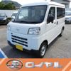 daihatsu hijet-van 2025 CFJ1657260 image 1