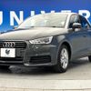 audi a1-sportback 2016 quick_quick_8XCHZ_WAUZZZ8X6GB118942 image 18