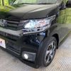 honda n-wgn 2014 -HONDA--N WGN DBA-JH1--JH1-2009699---HONDA--N WGN DBA-JH1--JH1-2009699- image 13