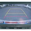 toyota vellfire 2014 -TOYOTA--Vellfire DBA-ANH20W--ANH20-8351051---TOYOTA--Vellfire DBA-ANH20W--ANH20-8351051- image 10