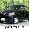 daihatsu mira-e-s 2018 -DAIHATSU--Mira e:s DBA-LA350S--LA350S-0074145---DAIHATSU--Mira e:s DBA-LA350S--LA350S-0074145- image 1