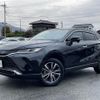 toyota harrier 2020 -TOYOTA--Harrier 6AA-AXUH80--AXUH80-0008142---TOYOTA--Harrier 6AA-AXUH80--AXUH80-0008142- image 23