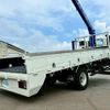 hino ranger 2019 CFJ1542725 image 9