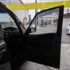 nissan serena 2015 -NISSAN--Serena DAA-HFC26--HFC26-250925---NISSAN--Serena DAA-HFC26--HFC26-250925- image 26