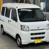 daihatsu hijet-van 2007 -DAIHATSU 【山口 480ち8776】--Hijet Van S330V-0045266---DAIHATSU 【山口 480ち8776】--Hijet Van S330V-0045266- image 5